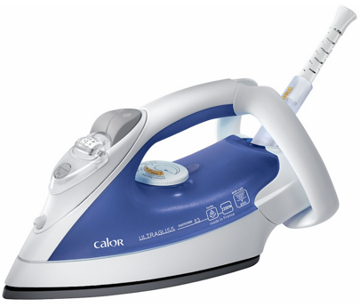 ULTRAGLISS EASYCORD FV4383+85+4386+87+88