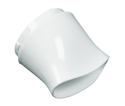 Blaasmond haardroger CS-00115267