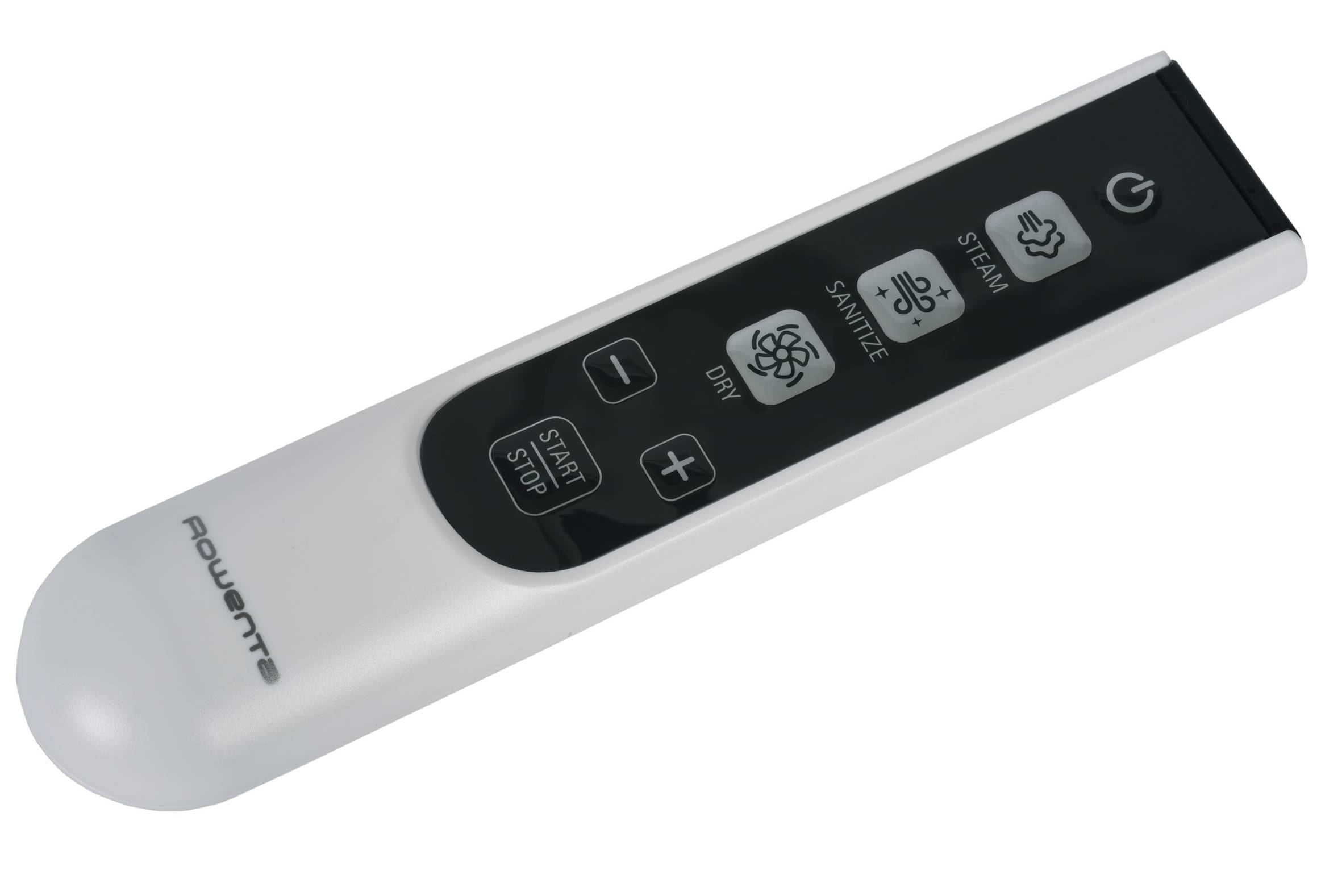 Afstandsbediening SS-9100047889