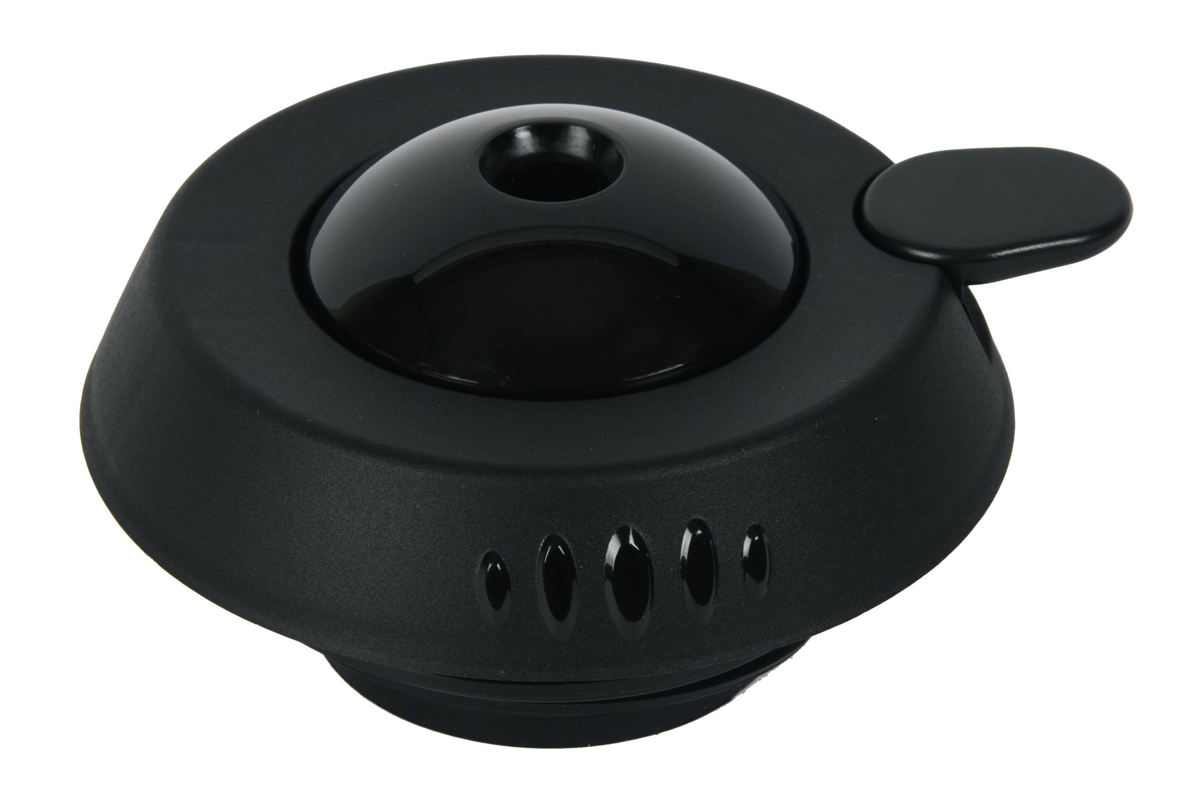 Bouchon de Pot Thermos SS-208694