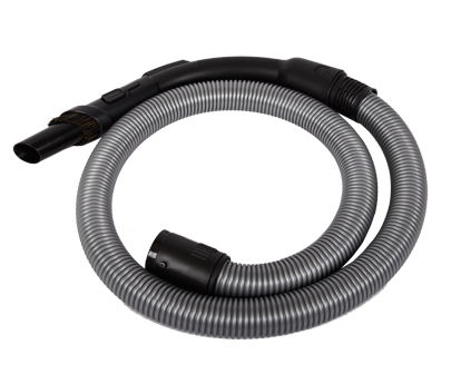 flexibele stofzuigerbuis RS-RT4194