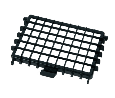 Rooster schuimfilter RS-RT4318