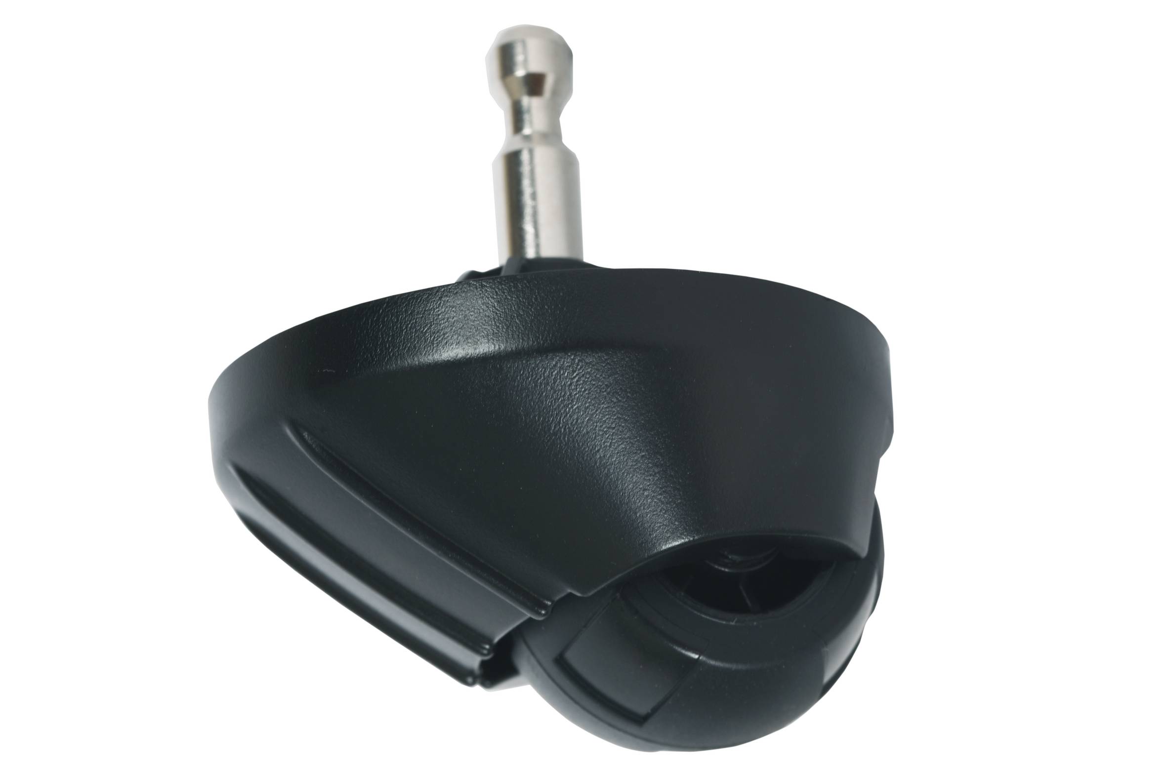 Petite roue avant SS-2230003133