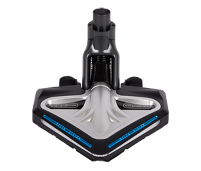 Elektrische borstel 24V-25,2V RS-RH5973