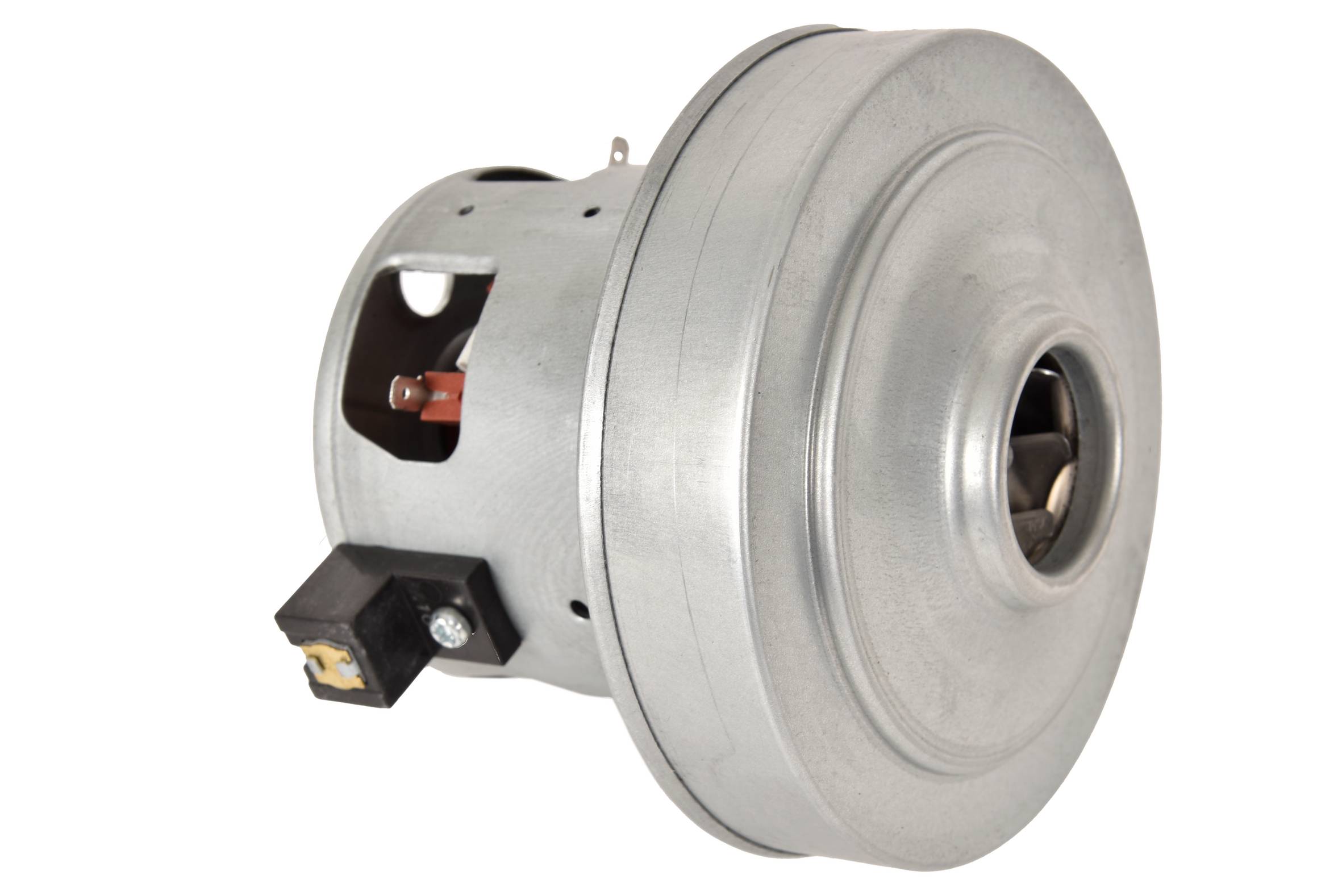 Stofzuigermotor RS-2230001488