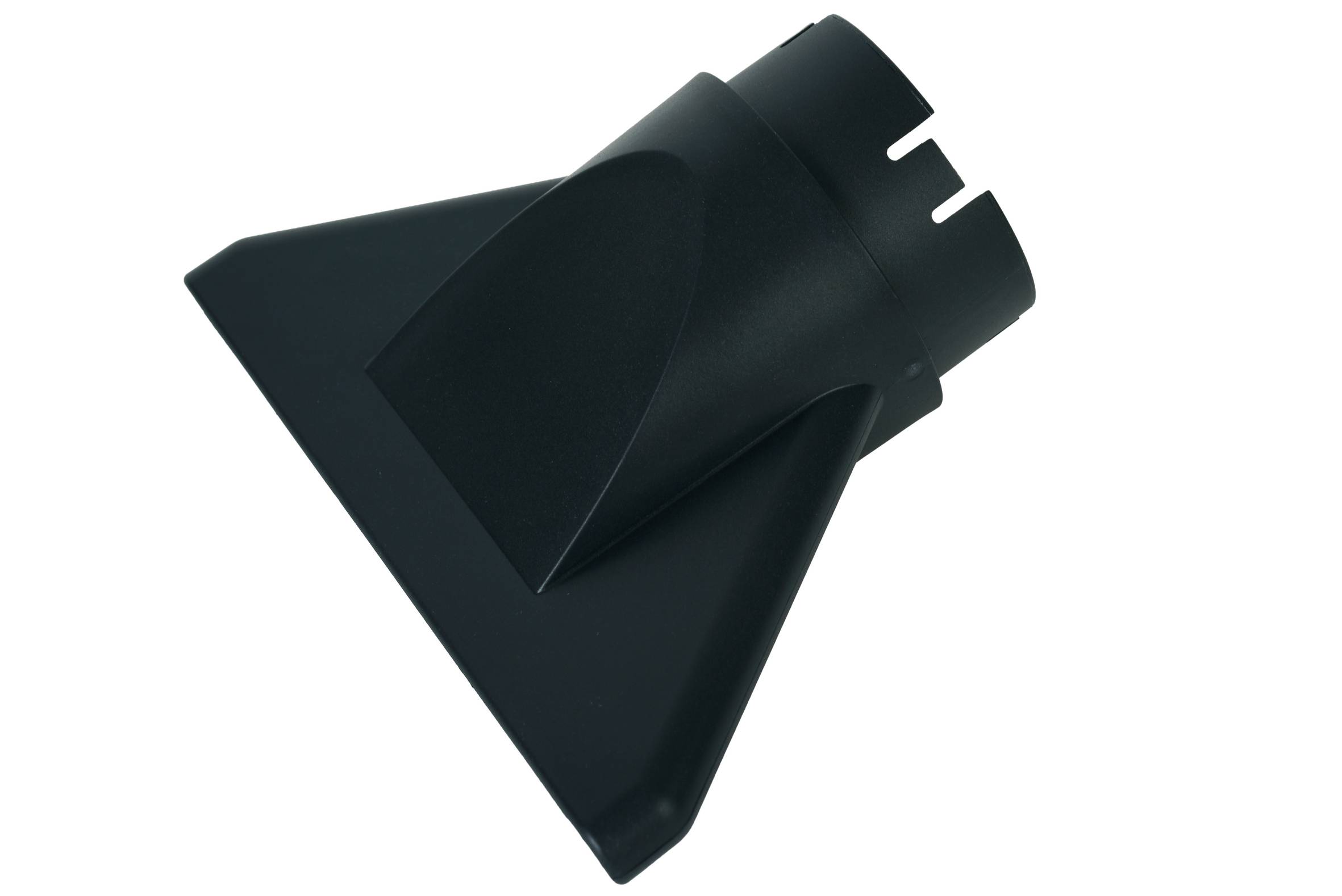 Smal mondstuk van 4 mm SS-1810003573 voor haardroger