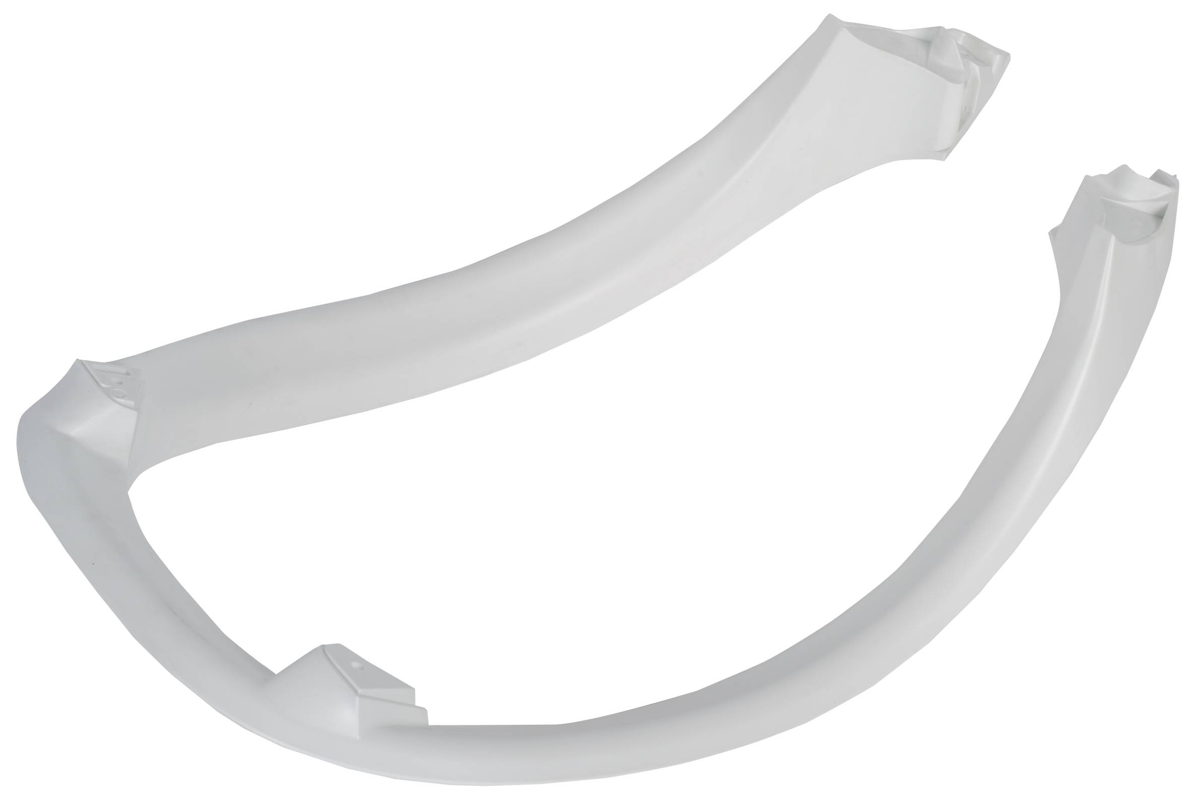 Base de la poignée SS-2230002805