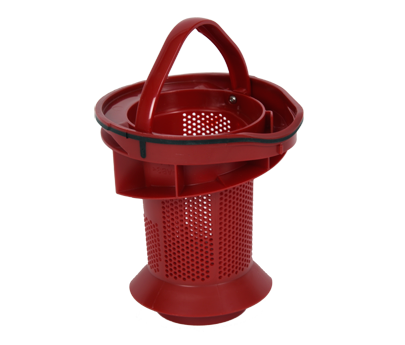 Séparateur de poussière RS-2230001813