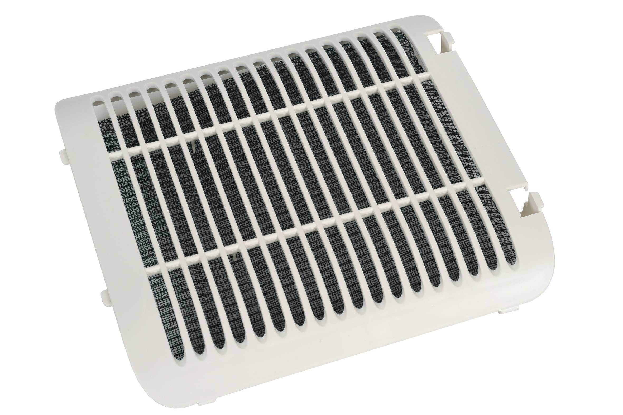 Rowenta Mini Excel Aqua - Chauffage Soufflant 2-en-1 Pour Salle De Bain - 2000W, Sécurité Renforcée