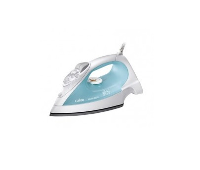 SUPERGLISS 2 FV3320+21+22+23+FV3325+26