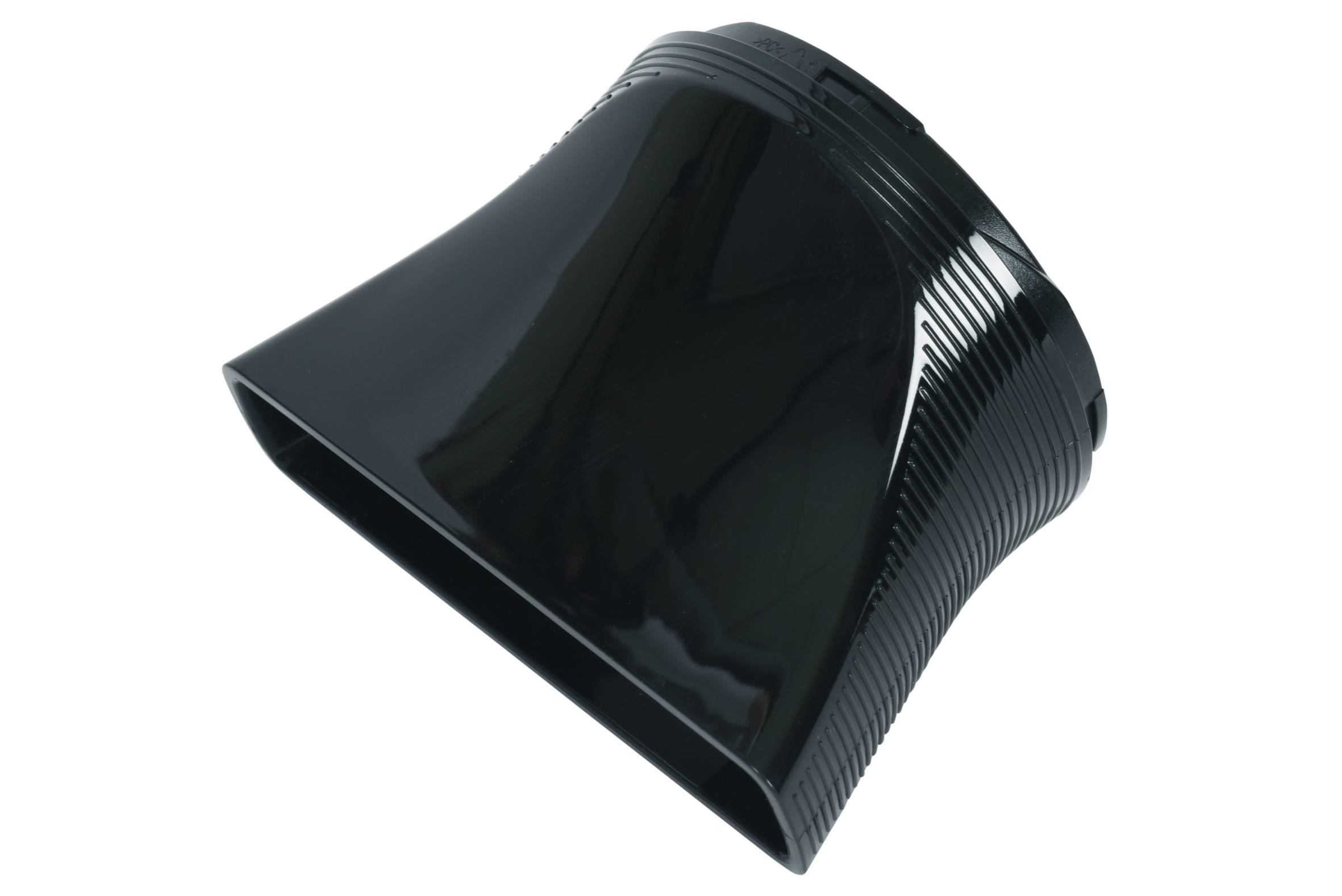 Mondstuk haardroger SS-1810002392