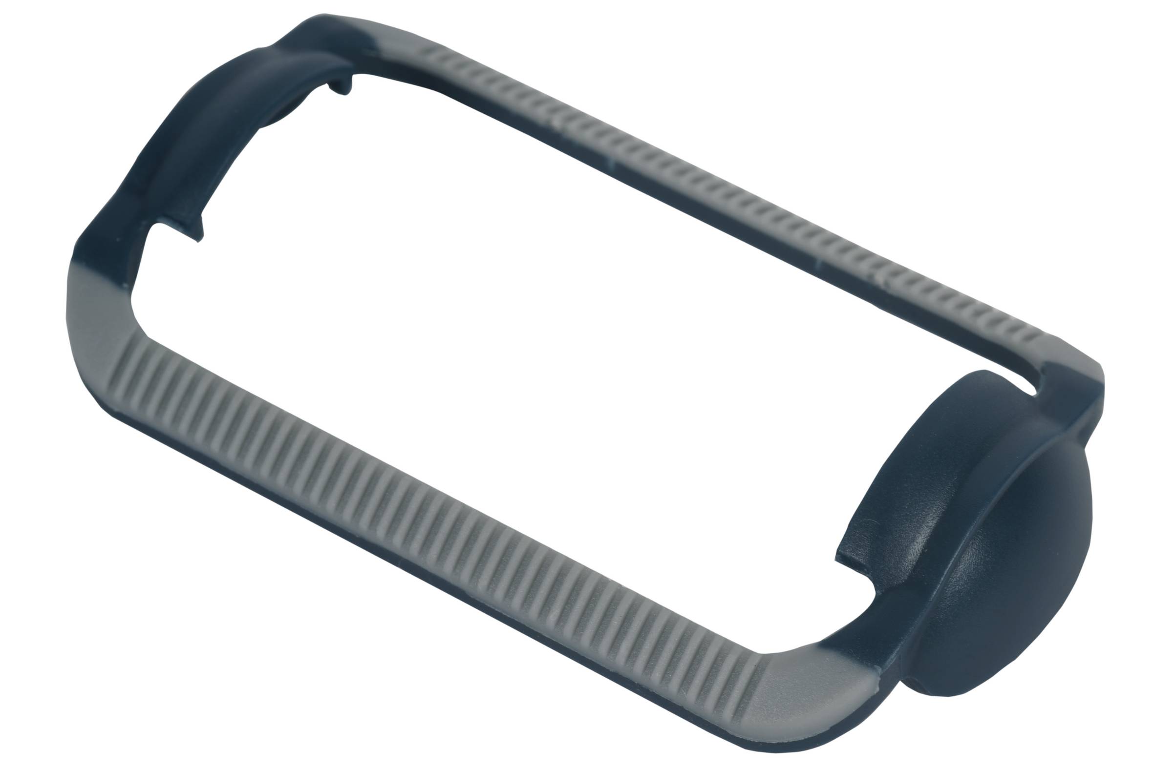 Siliconen kam voor lichaam SS-1810001307