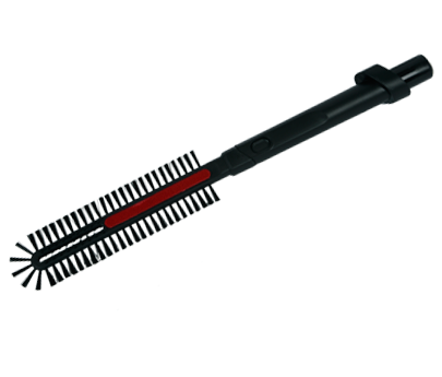 Telescoopborstel RS-2230001113