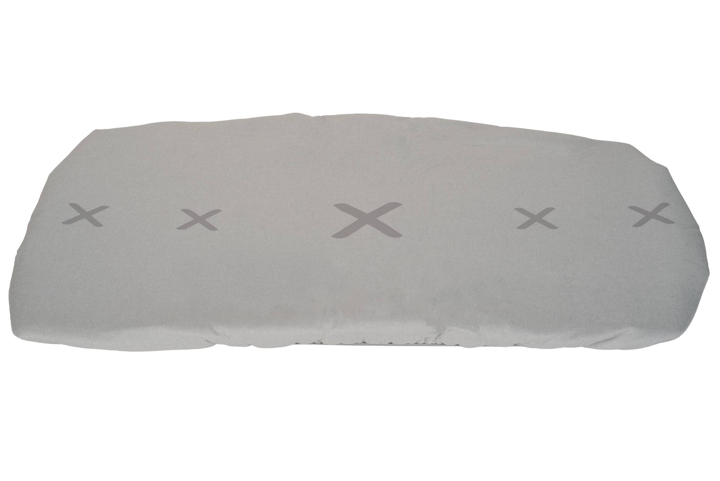 Strijkplankhoes SS-9100060233