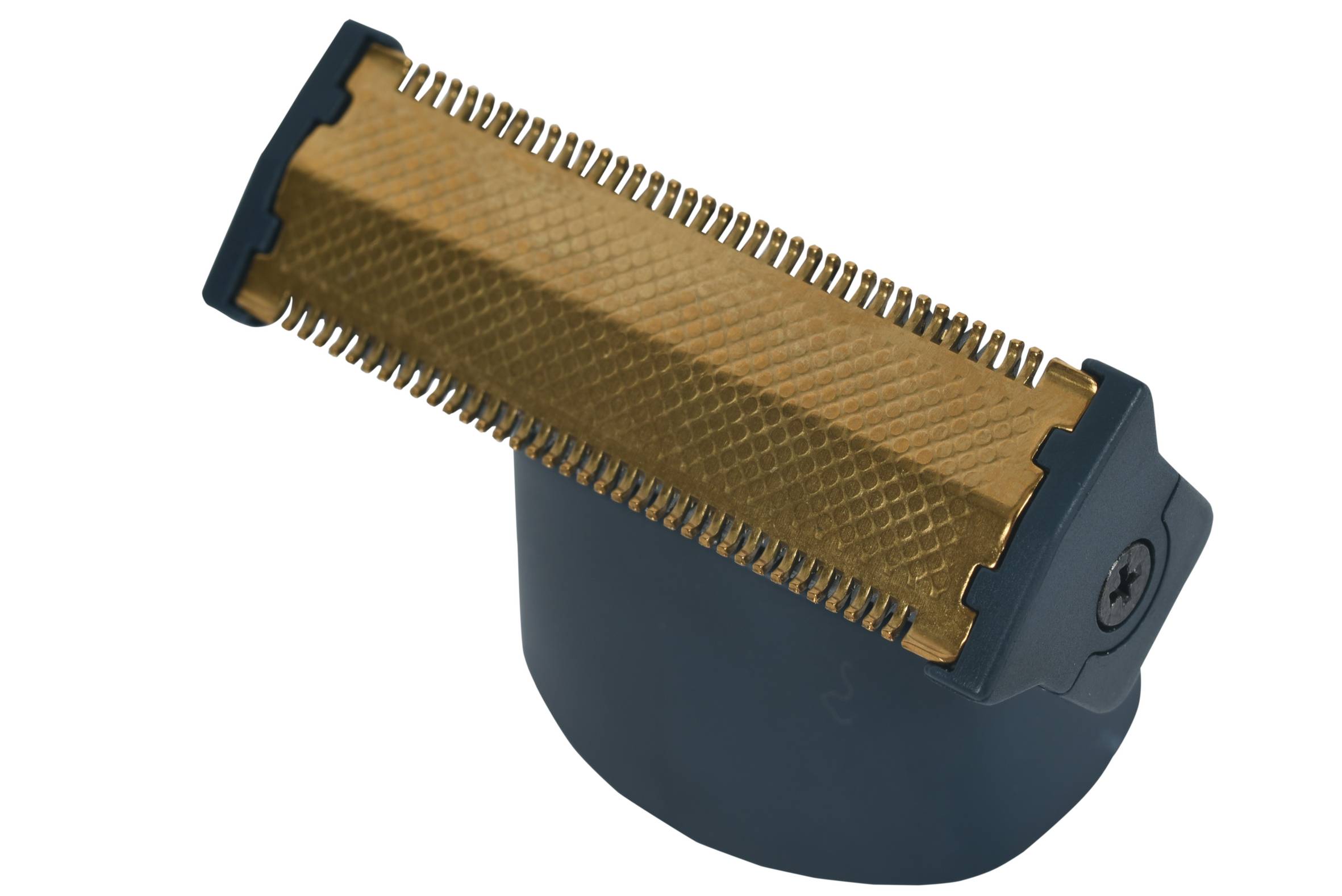 Hydride scheermes SS-1810001332