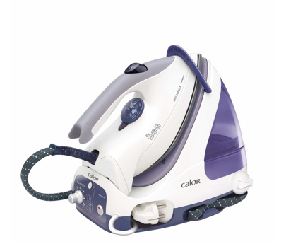 PRO MINUTE AQUAPLUS GV8500+01+02