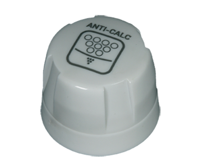 Keteldop CS-00133118