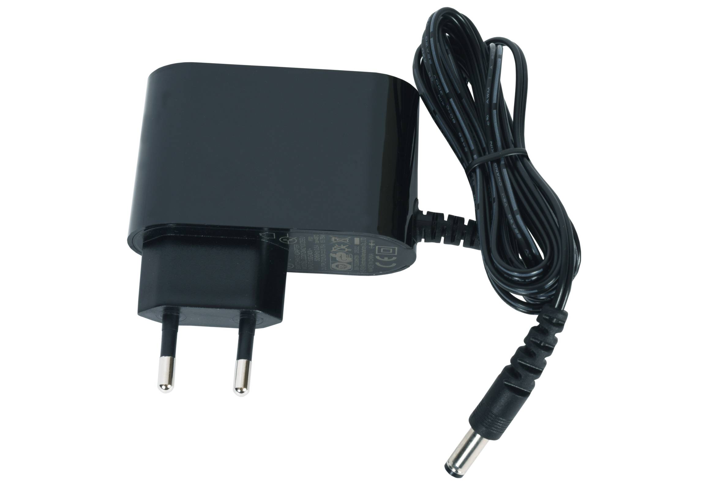 Chargeur SS-7222066728