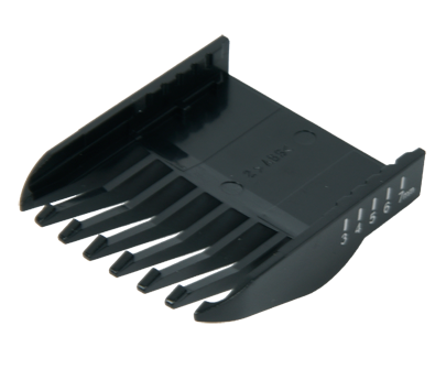 Baardkam CS-00140581