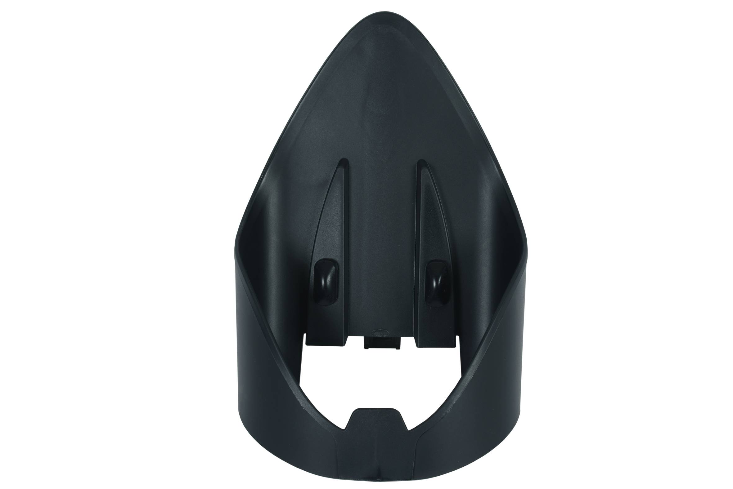 Houder voor kledingstomer SS-1810002291