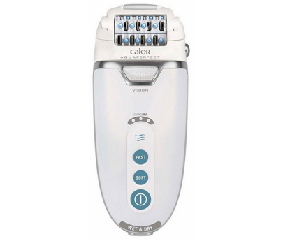 AQUAPERFECT BASIC EP9010+11+EP9014