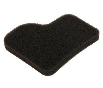 Filter RS-RT900065