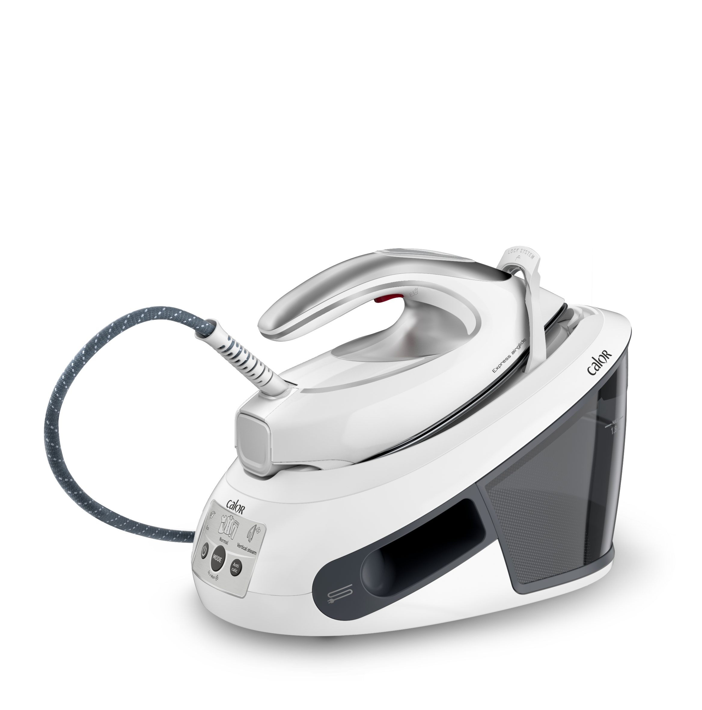 EXPRESS AIRGLIDE SV8021C0