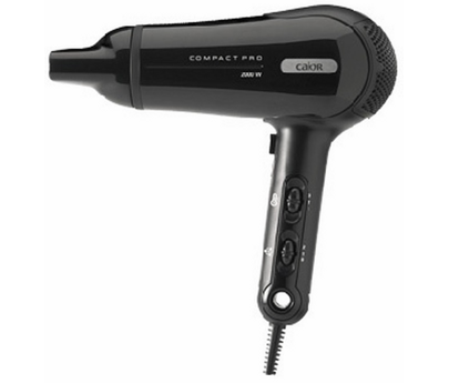 COMPACT PRO CV4800 ELITE