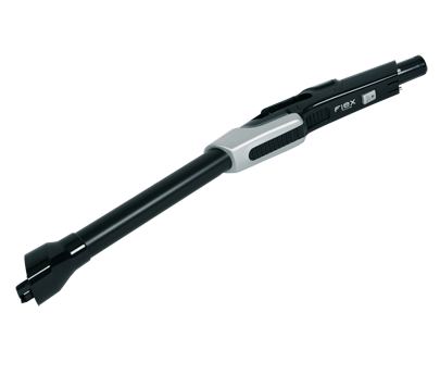 Tube noir télescopique RS-2230001801