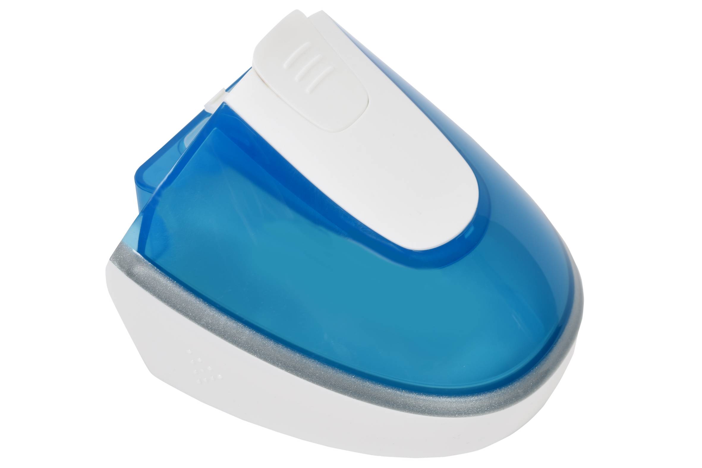 Uitneembaar waterreservoir SS-1810001574