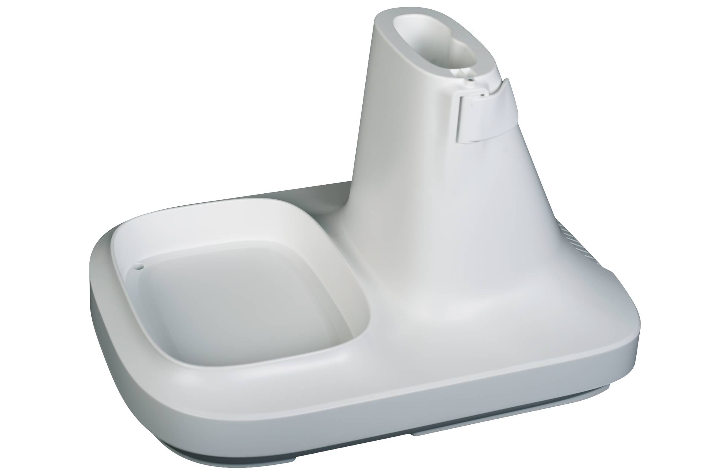 Complete basis SS-9100060231