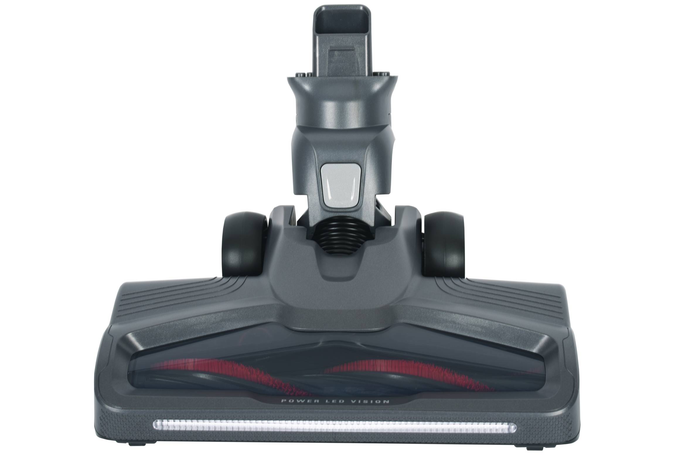 Electro-brosse SS-2230002962