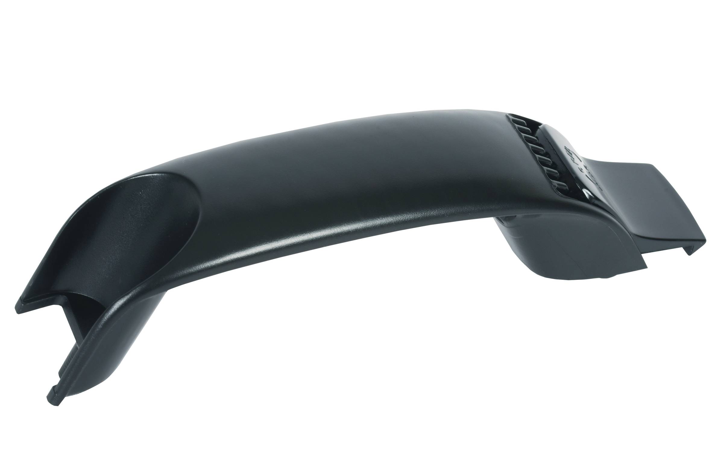 Handgreep met vergrendeling RS-RT900577