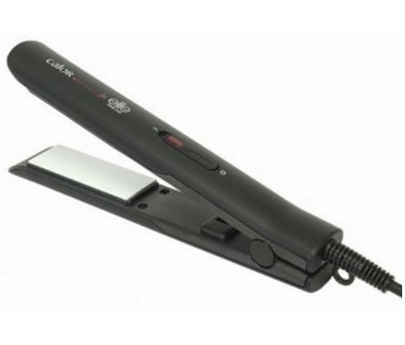 OPTILISS ECO CF7102