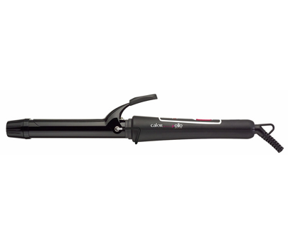 CURLER BASIC ELITE CF3312
