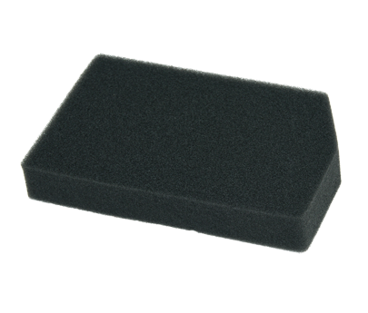 Filtre mousse RS-RT4042