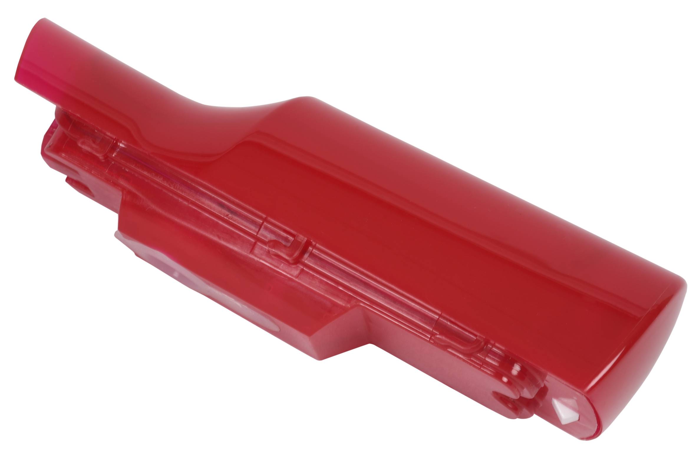 Reservoir SS-9100044243