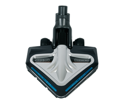 Elektrische borstel led 12-14,4V RS-RH5971