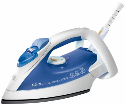 ULTRAGLISS EASYCORD FV4370+71+72+73