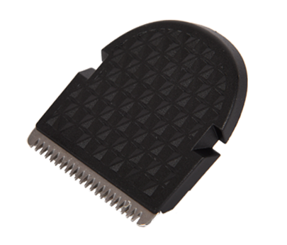 Scheerkop CS-00128305