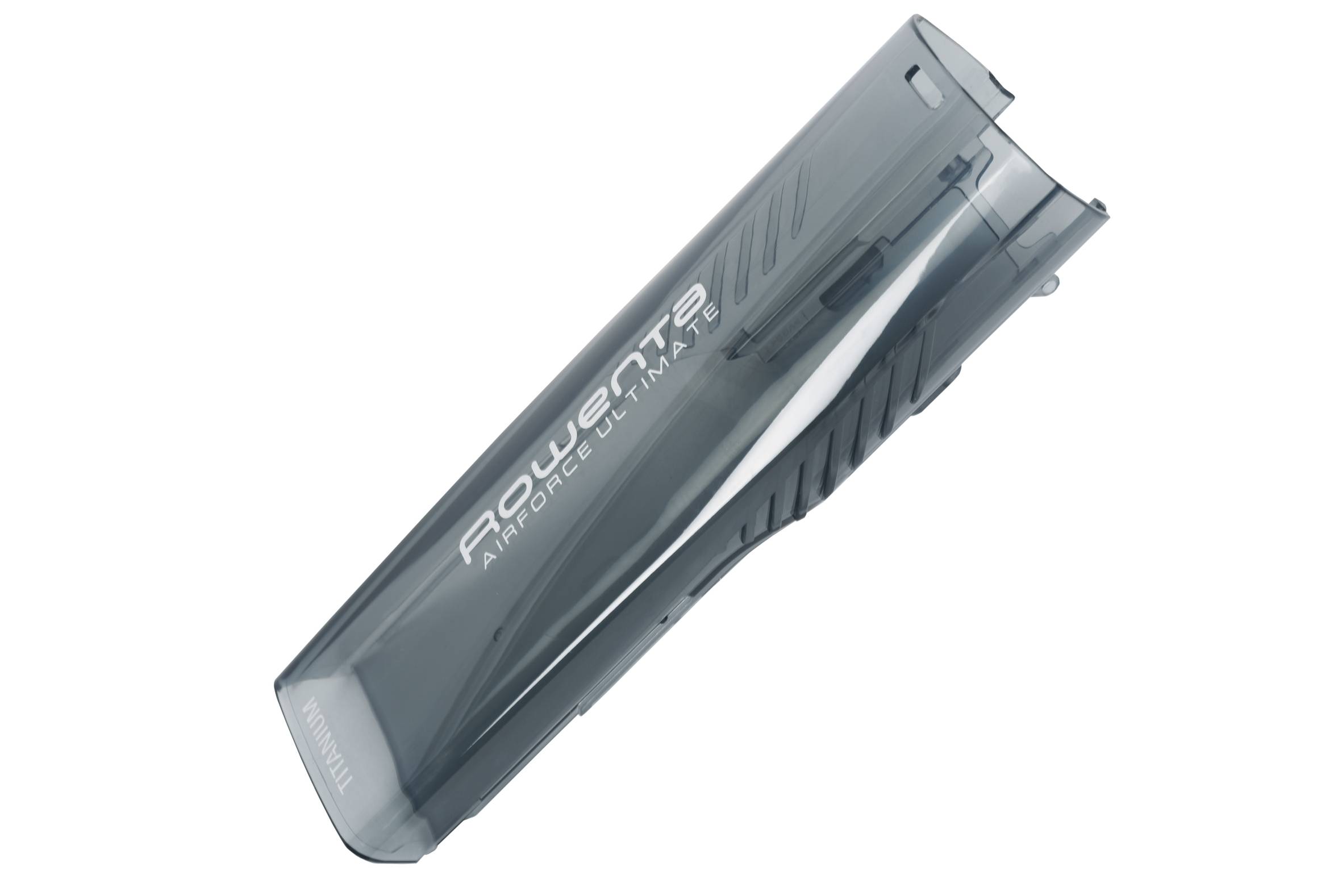 Reservoir voor haar/haartjes SS-9100046169