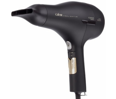 PROLIGHT CV8410+CV8413