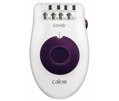 LOVELY ECO EP1011+13+14+2026+7+8+9+30+4+6+7+9+40+4+3000