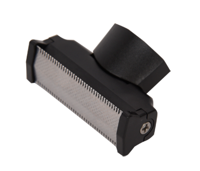 Messenblok CS-10000355