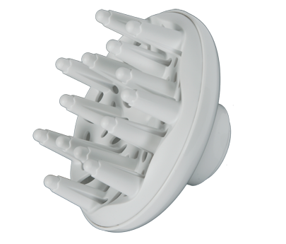 Diffuser FS-9100035133