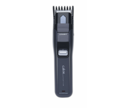 EXPERTISE TN8105