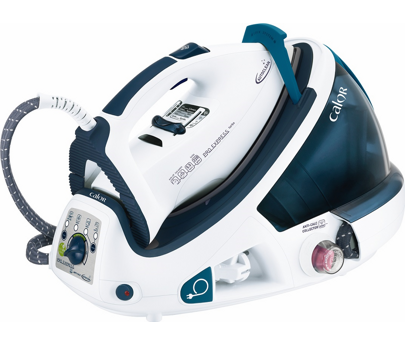 PRO EXPRES.AUTOCL.TURBO GV8460+61+62+63+70+71