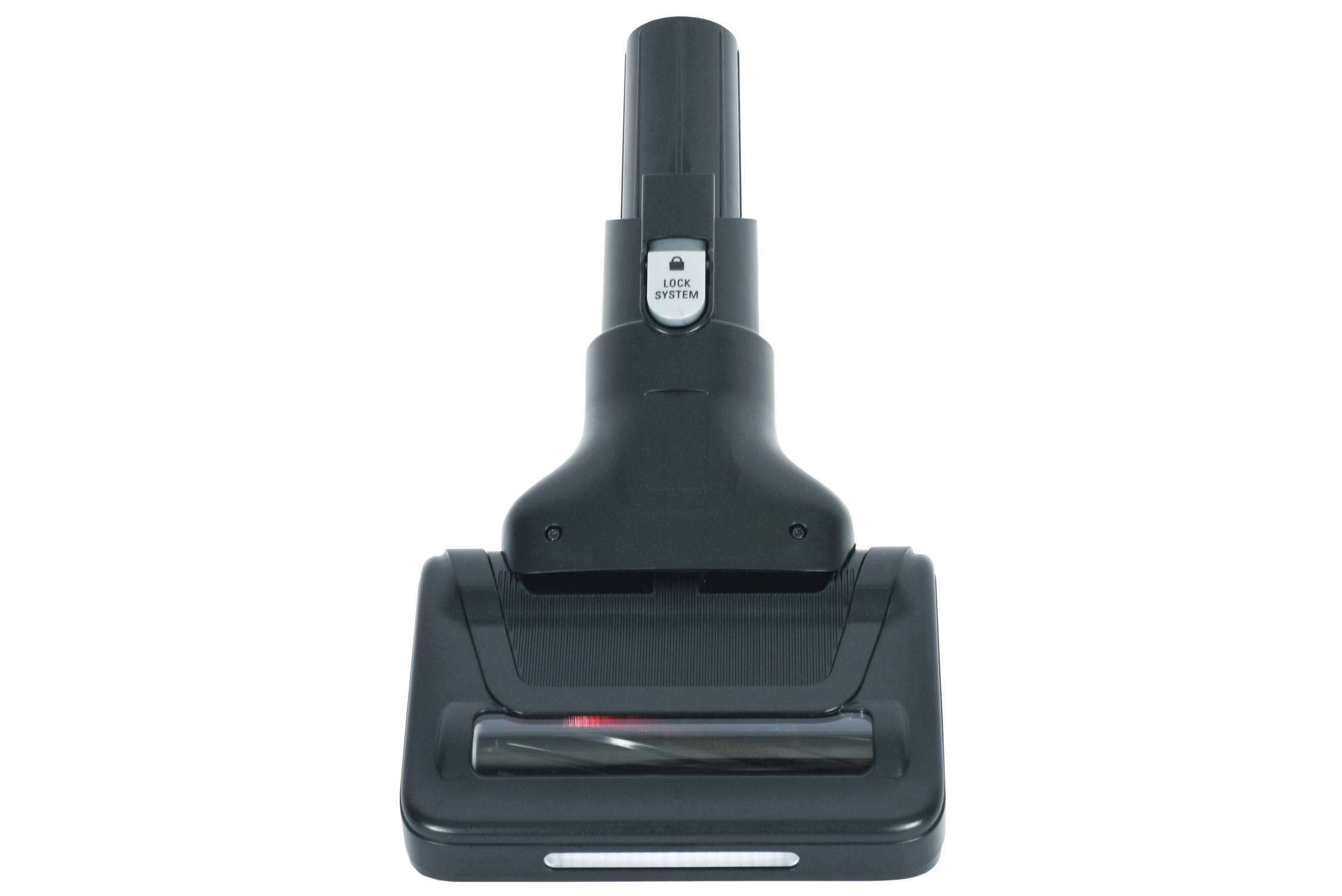 Smalle elektroborstel SS-2230003003