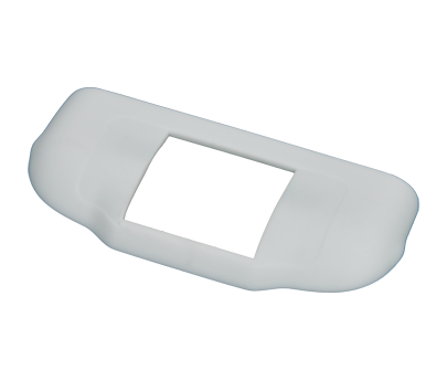 Accessoire voor de oksels CS-00128622