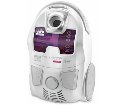 X-TREM POWER CYCLONIC